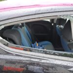 Mauren (FL): Unbekannte durchsuchen Fahrzeuge und Garagen