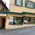GiGi Sushi Bar: Köstliches Sushi in Adliswil ZH, Horgen ZH und Pfäffikon SZ