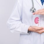 Wenn die Nieren nicht mehr funktionieren – Dialyse in der Praxis Fahe