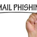 SwissPass Phishing-Mails – eingeschränkter Zugriff auf Kundenkonto