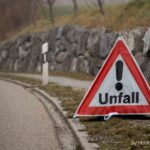 Rapperswil-Jona SG: Alkoholisierter E-Bike-Fahrer (27) verunfallt