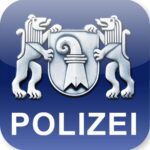 Stadt Basel BS: Mann (37) angegriffen und verletzt – Zeugenaufruf