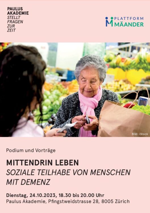 MEHR LESEN