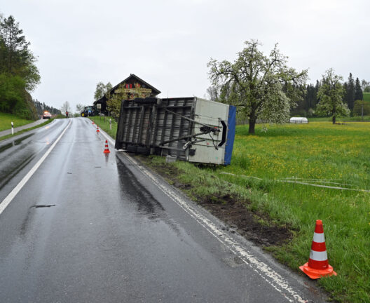 MEHR LESEN