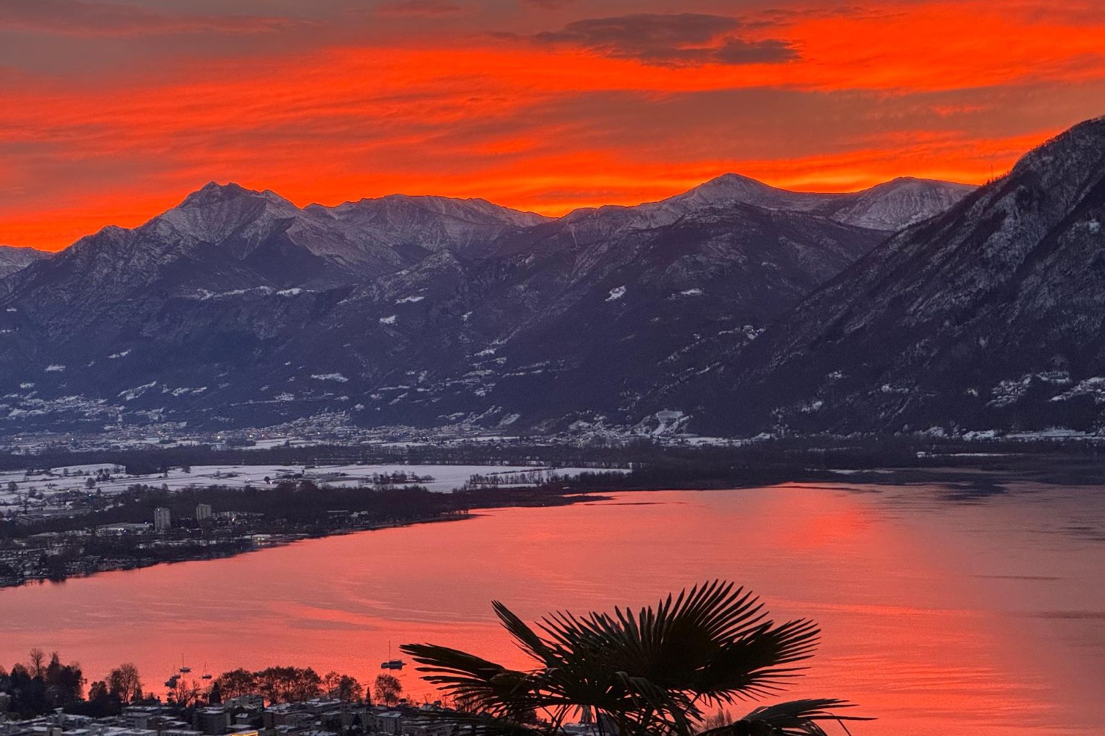 s-dwestwind-bringt-subtropische-warmluft-markante-wetter-nderung-in-der-schweiz