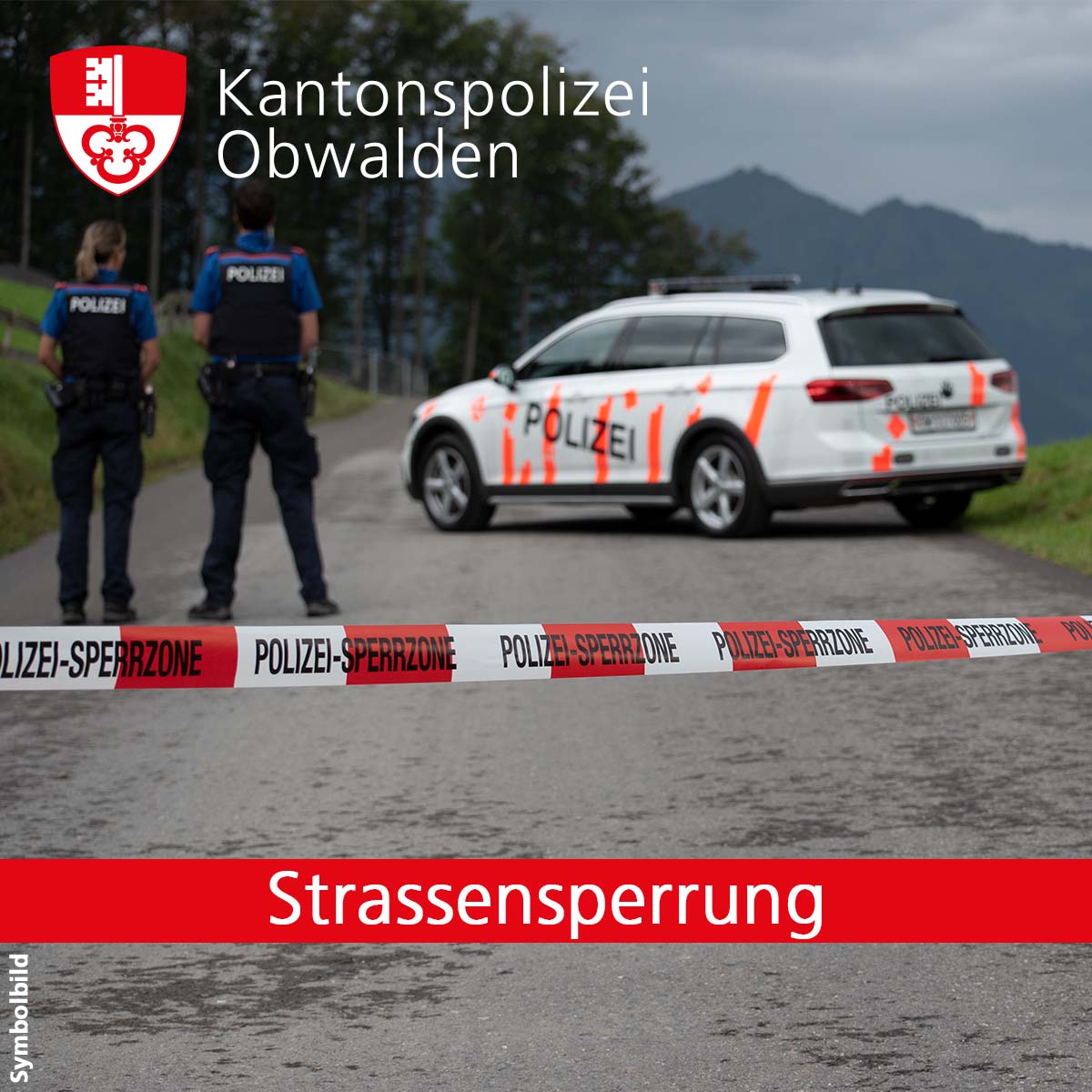 Grafenort-nach-Engelberg-OW-Strasse-gesperrt