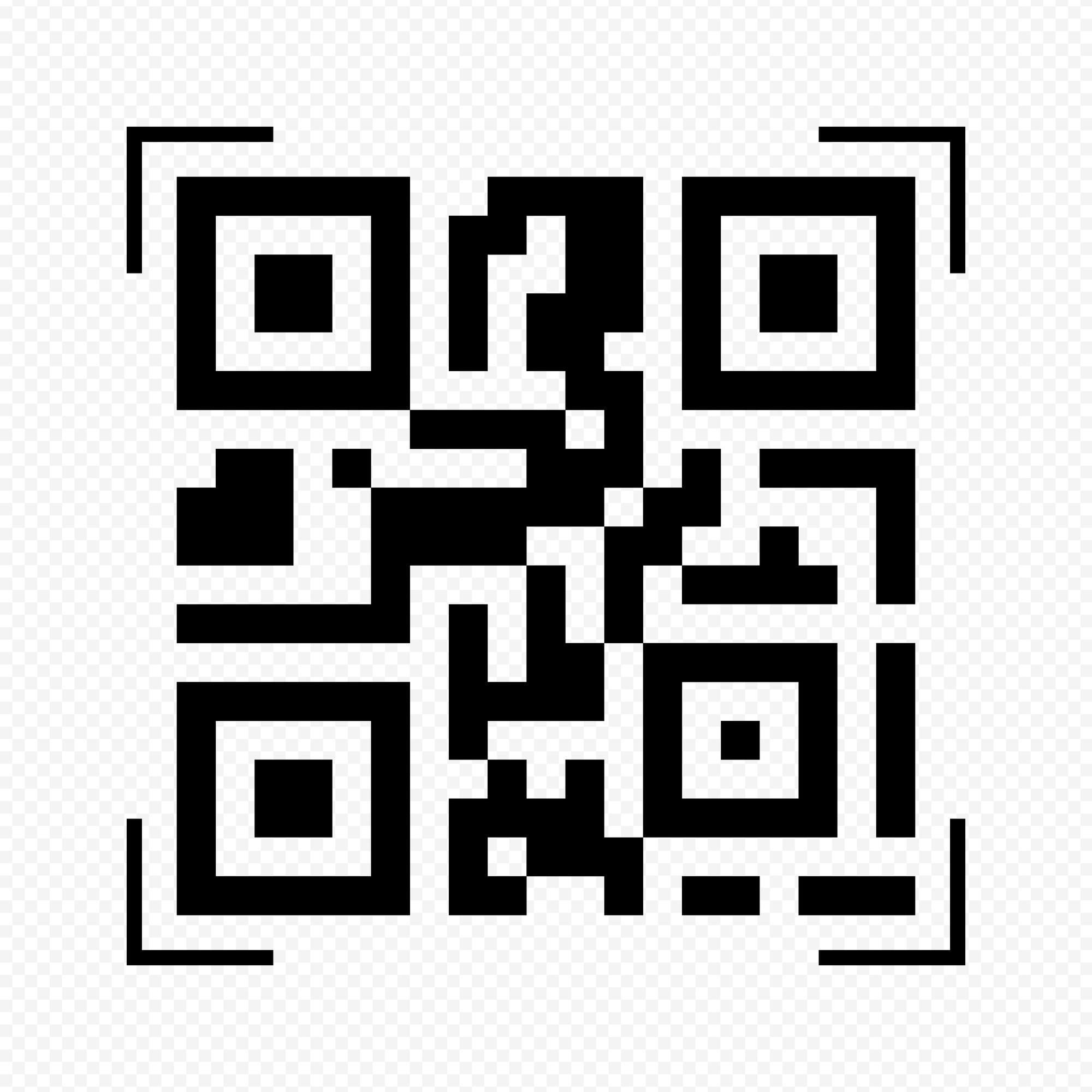 Betr-gerische-QR-Codes-an-Parkscheinautomaten-sichergestellt