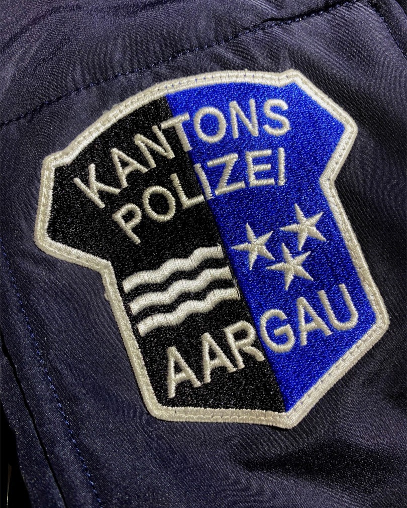 Eiken-AG-Autobahn-A3-Nach-Flucht-in-gestohlenem-Auto-festgenommen