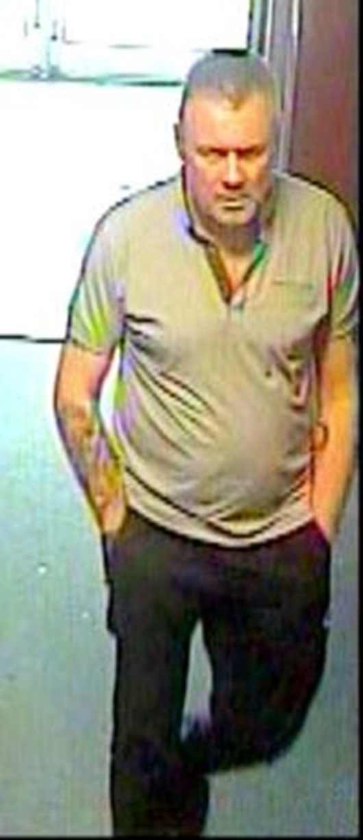-ffentlichkeitsfahndung-nach-Handydiebstahl-Zeugen-gesucht
