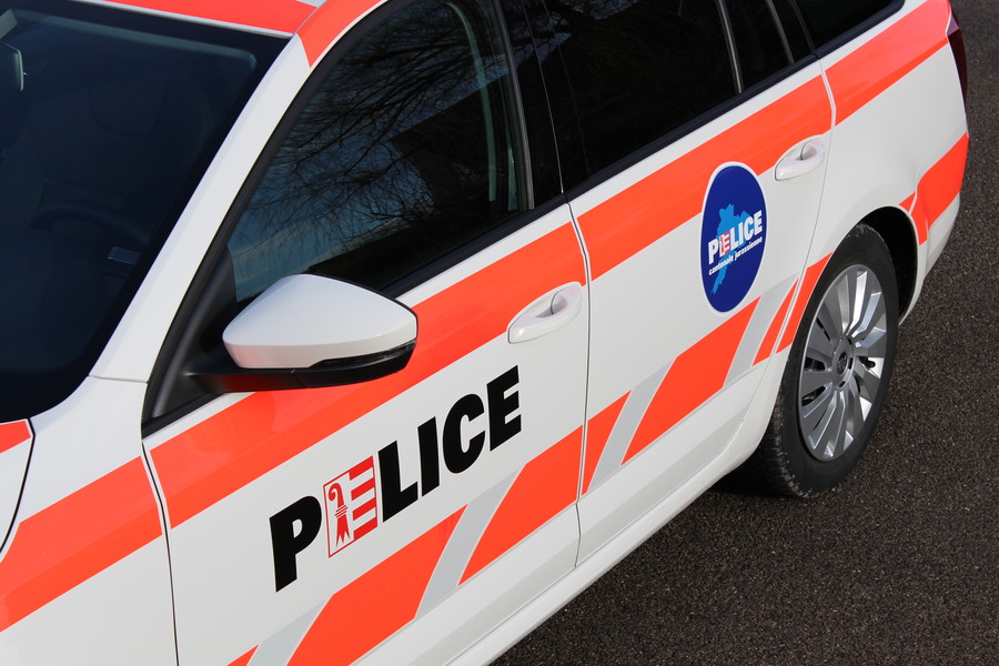 Courroux-JU-Verkehrsunfall-nahe-Coop-sorgt-f-r-einst-ndige-Behinderung