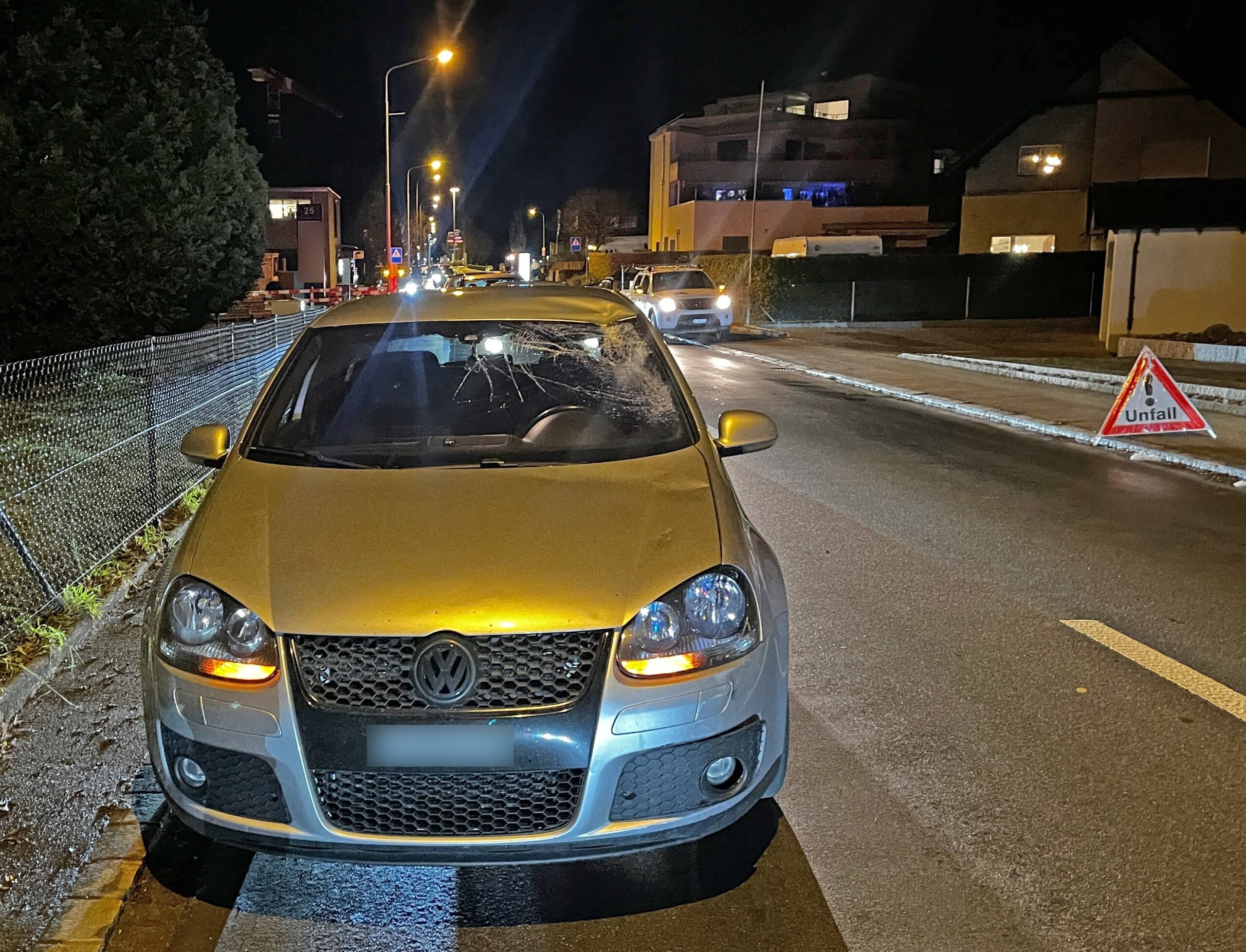 Aadorf-TG-Velofahrer-bei-Zusammenstoss-mit-Auto-verletzt-Zeugen-gesucht