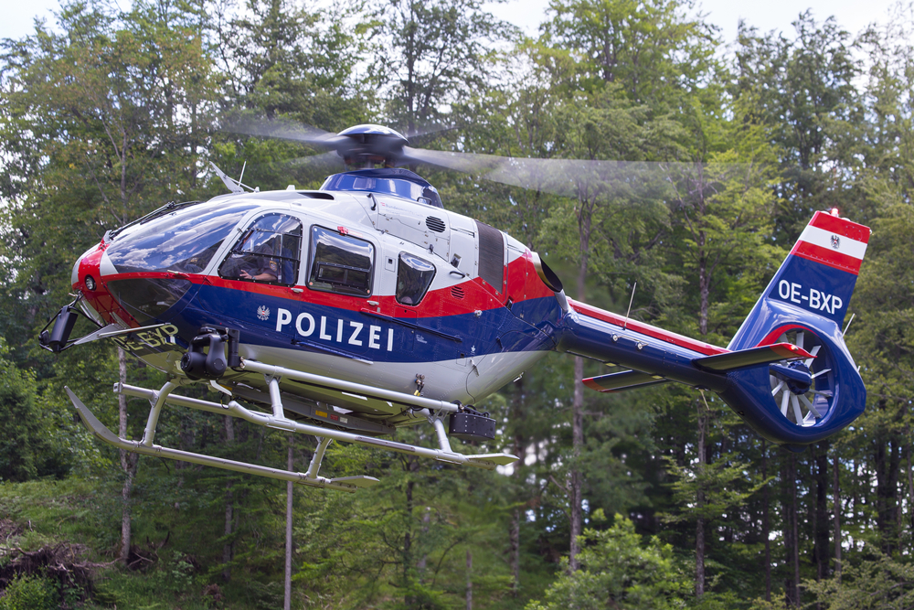 Wolfsberg-K-rnten-Suchaktion-endet-tragisch-74-J-hriger-bei-Holzarbeiten-verungl-ckt