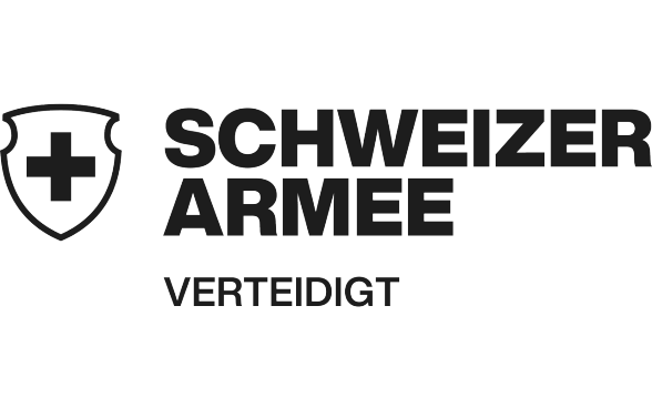 Bedarfsorientiert-statt-fl-chendeckend-Armee-spart-Millionen-bei-Uniformen