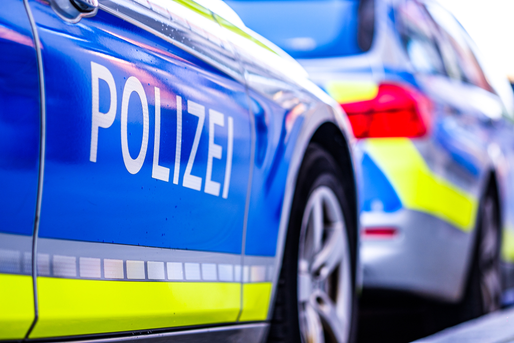 Lorch-Hessen-Vermisste-Jugendliche-wohlbehalten-von-Polizei-angetroffen