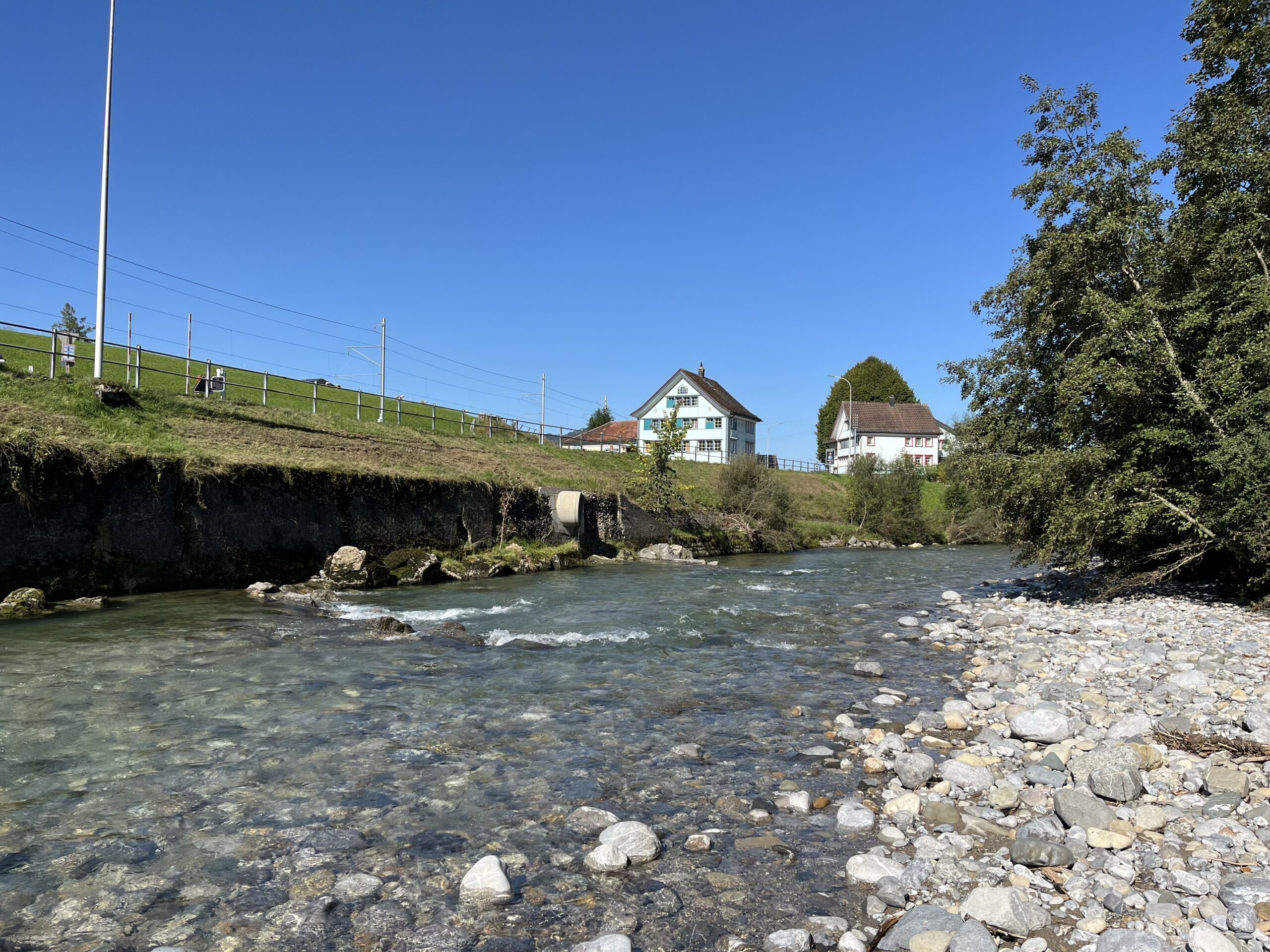 Appenzell-AI-Bauprojekte-f-r-2025-Br-lisau-Oberegg-und-Sitter-betroffen