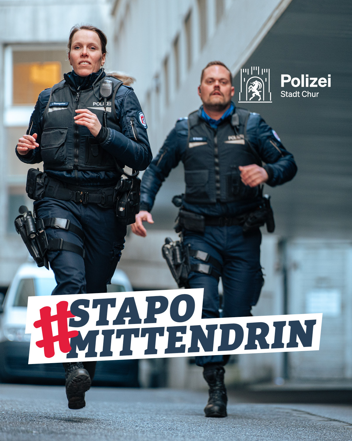 Stadtpolizei-Chur-Im-Notfall-schnell-vor-Ort-weil-jede-Sekunde-z-hlt