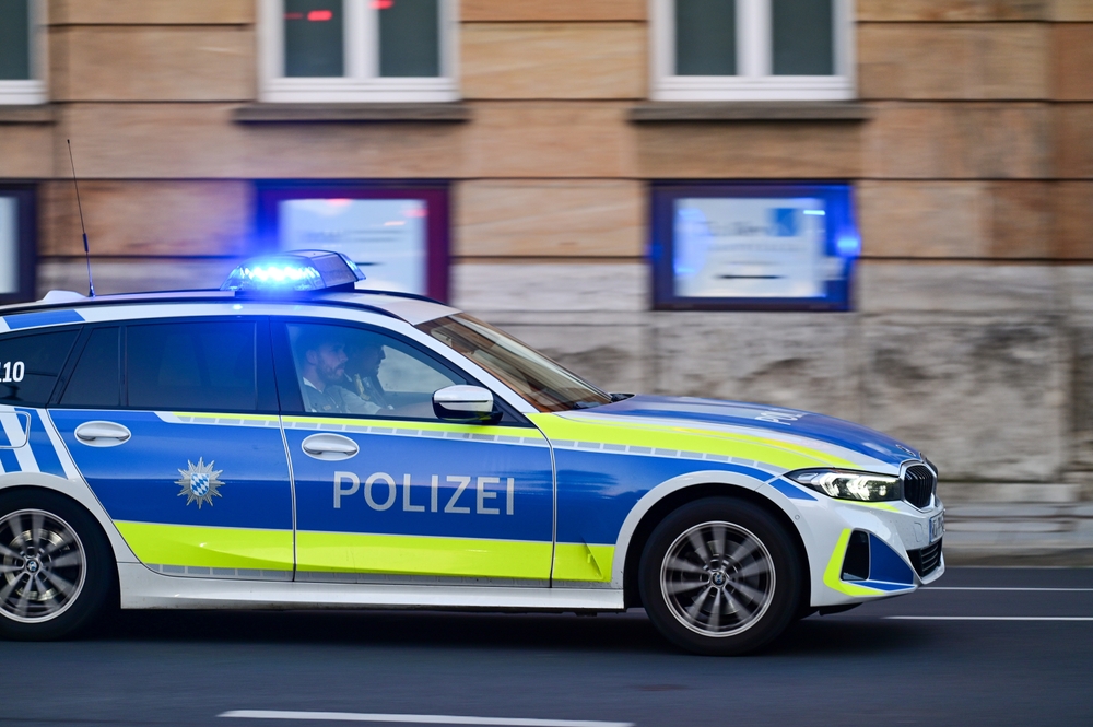 Unterroth-Bayern-Anwohner-erkennt-Betrug-Polizei-ermittelt-gegen-auff-llige-Handwerker