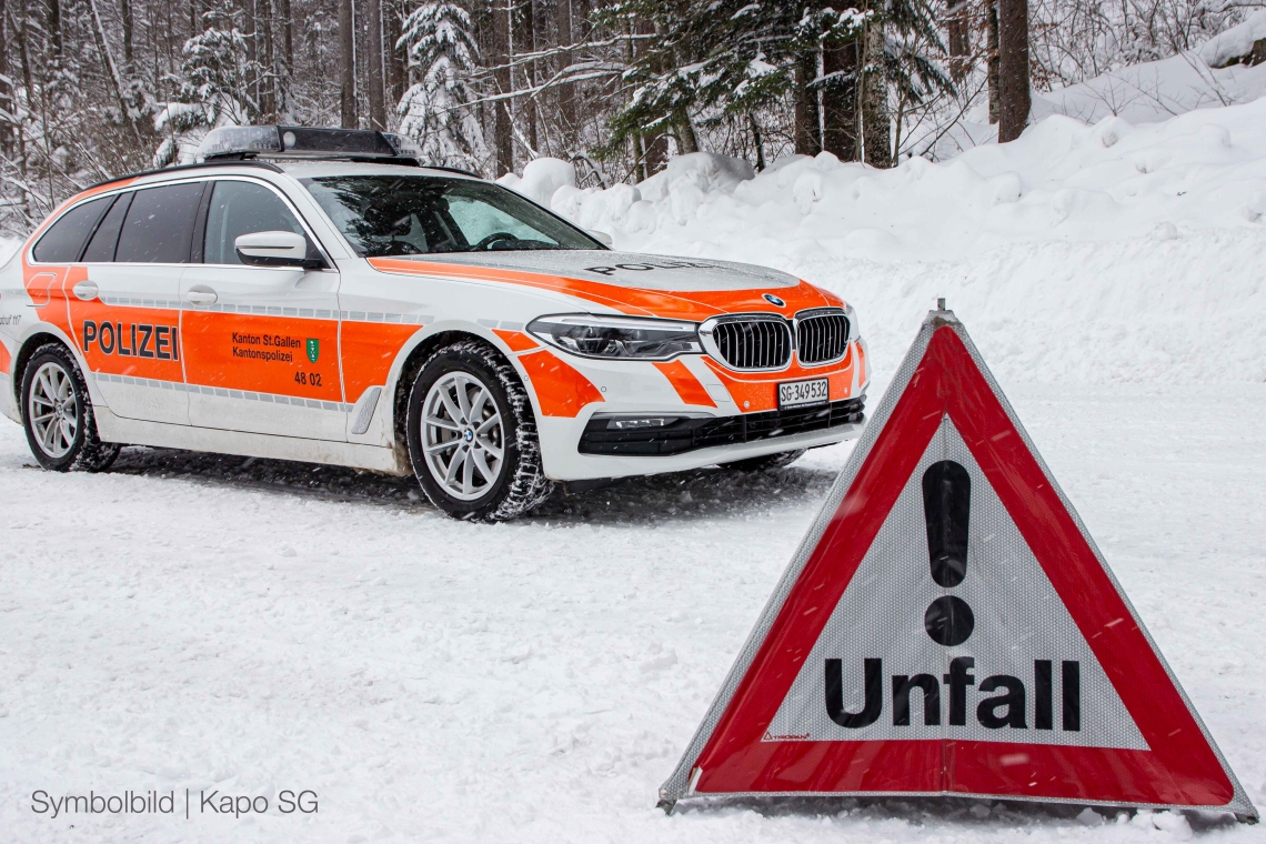 Grabserberg-Wildhaus-SG-Schwerer-Skiunfall-Frau-39-st-rzt-am-Gamserrugg