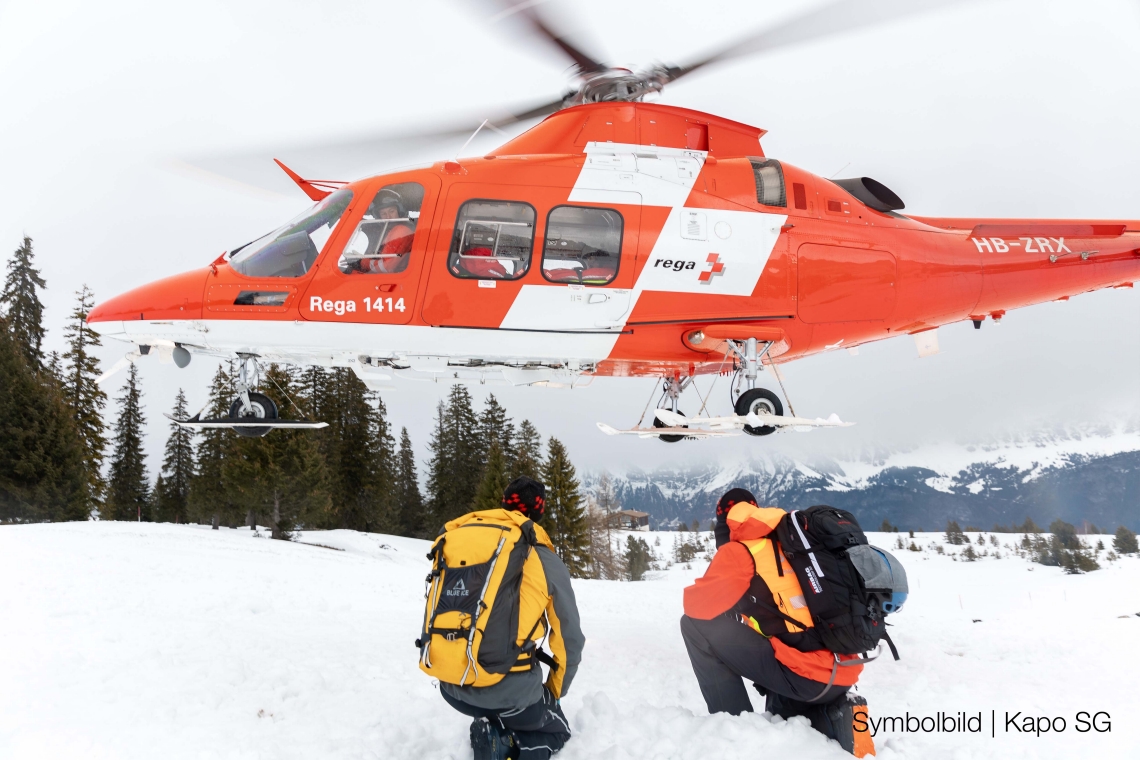 Flumserberg-Tannenheim-SG-Skifahrer-74-verungl-ckt-auf-Piste