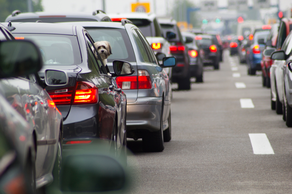 Sicher-unterwegs-Antworten-auf-h-ufige-Fragen-zum-Strassenverkehr