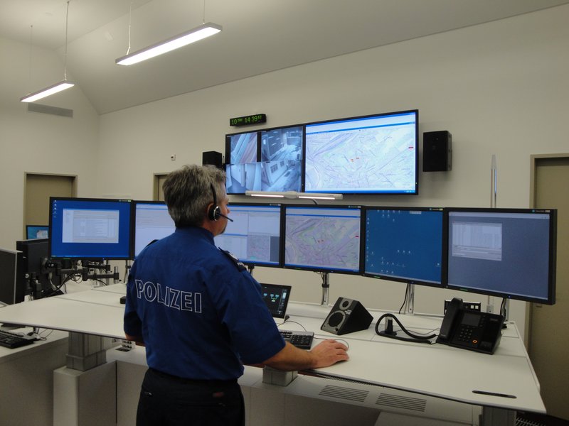 Appenzell-Ausserrhoden-AR-Aufkl-rungsquote-stabil-Cyberbetrug-nimmt-deutlich-zu