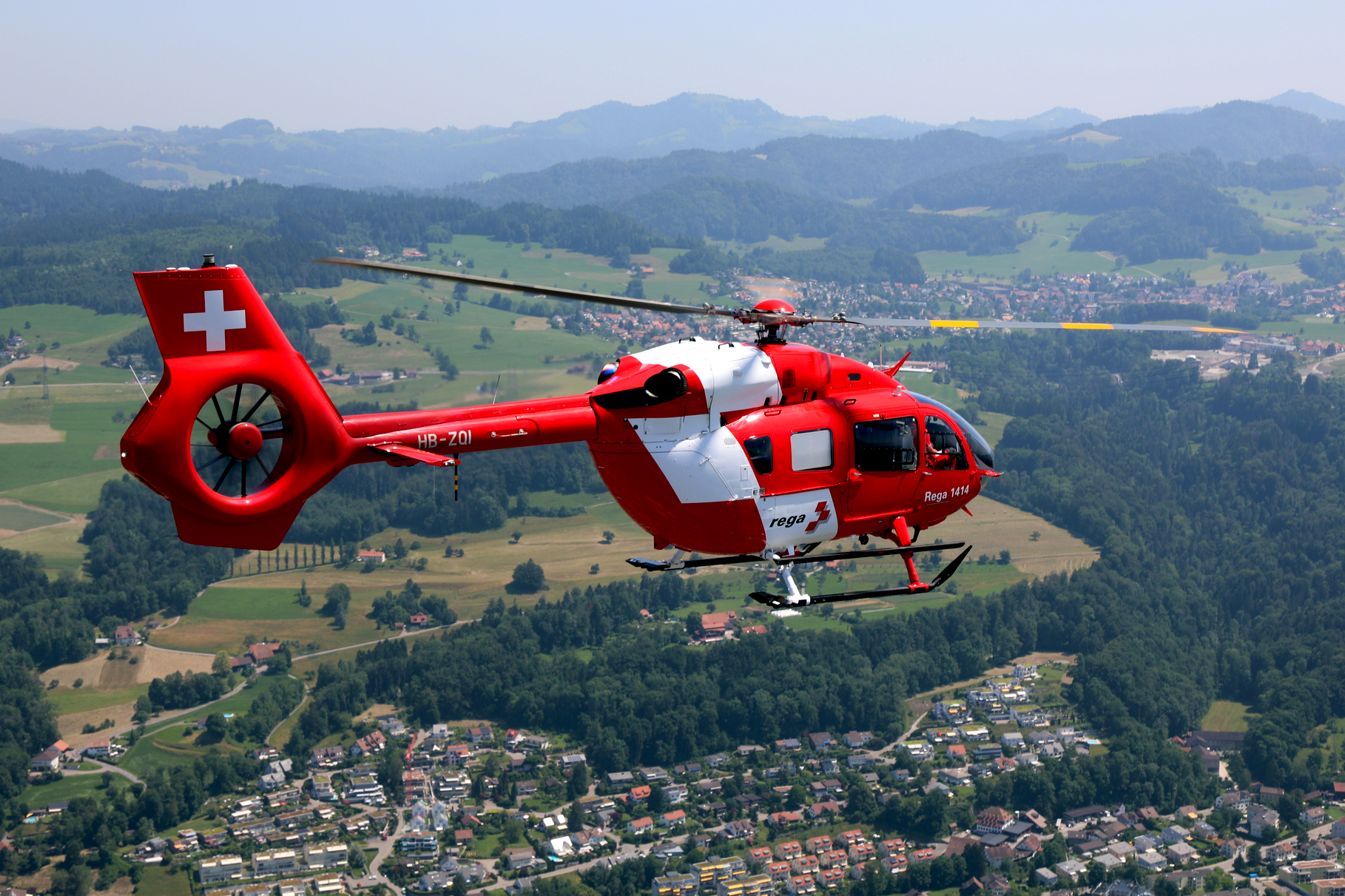 Cerneux-P-quignot-NE-Moldauer-flieht-vor-Polizei-halbbewusstlos-im-Moor-entdeckt