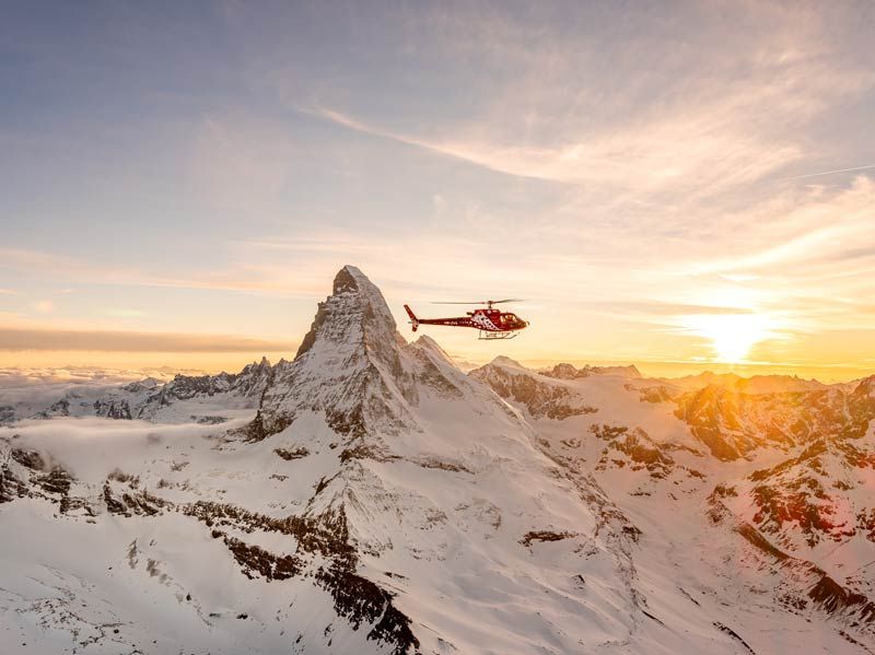 Air-Zermatt-Pionier-der-alpinen-Luftrettung