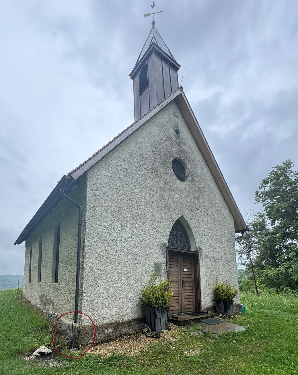 Gosbach-BW-Gotteshaus-gepl-ndert-Kupferdiebe-schlagen-an-Kapelle-zu
