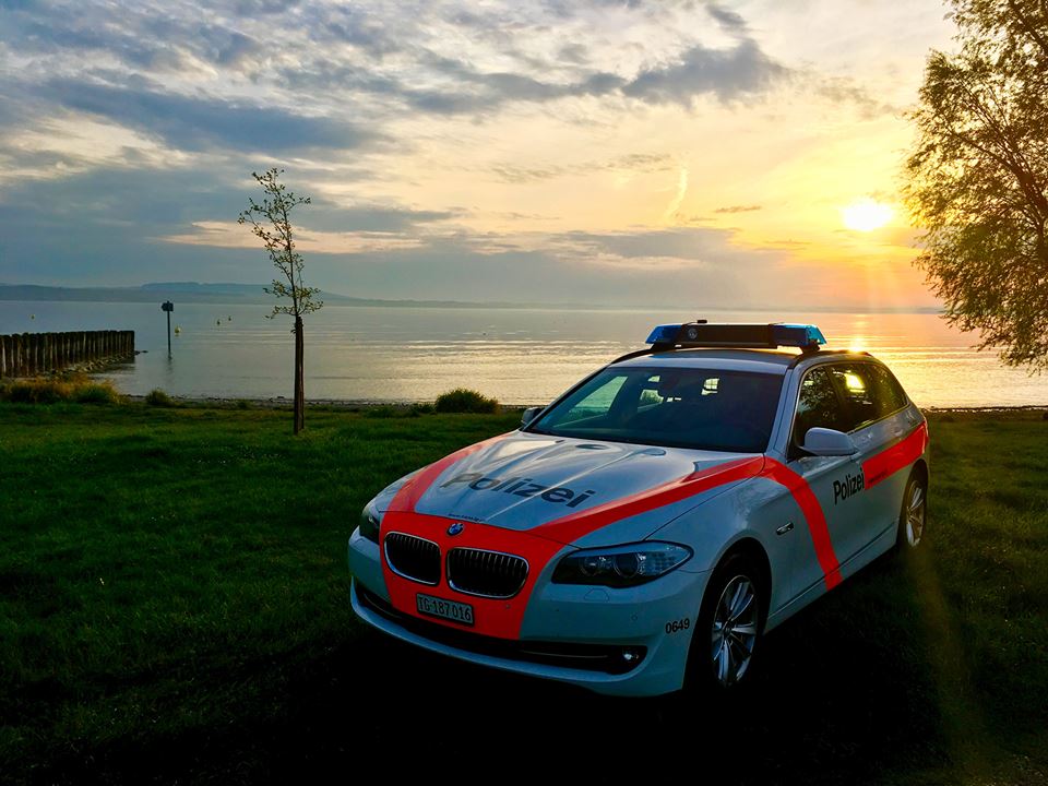 Arbon-TG-42-j-hriger-Mofafahrer-flieht-vor-Polizei-mehrere-Gesetzesverst-sse