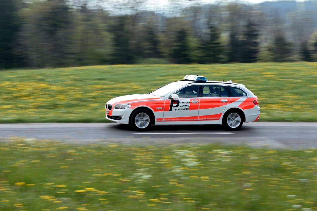 Obergerlafingen-SO-Falschmeldung-sorgt-f-r-Polizeigrossaufgebot-keine-Verletzten