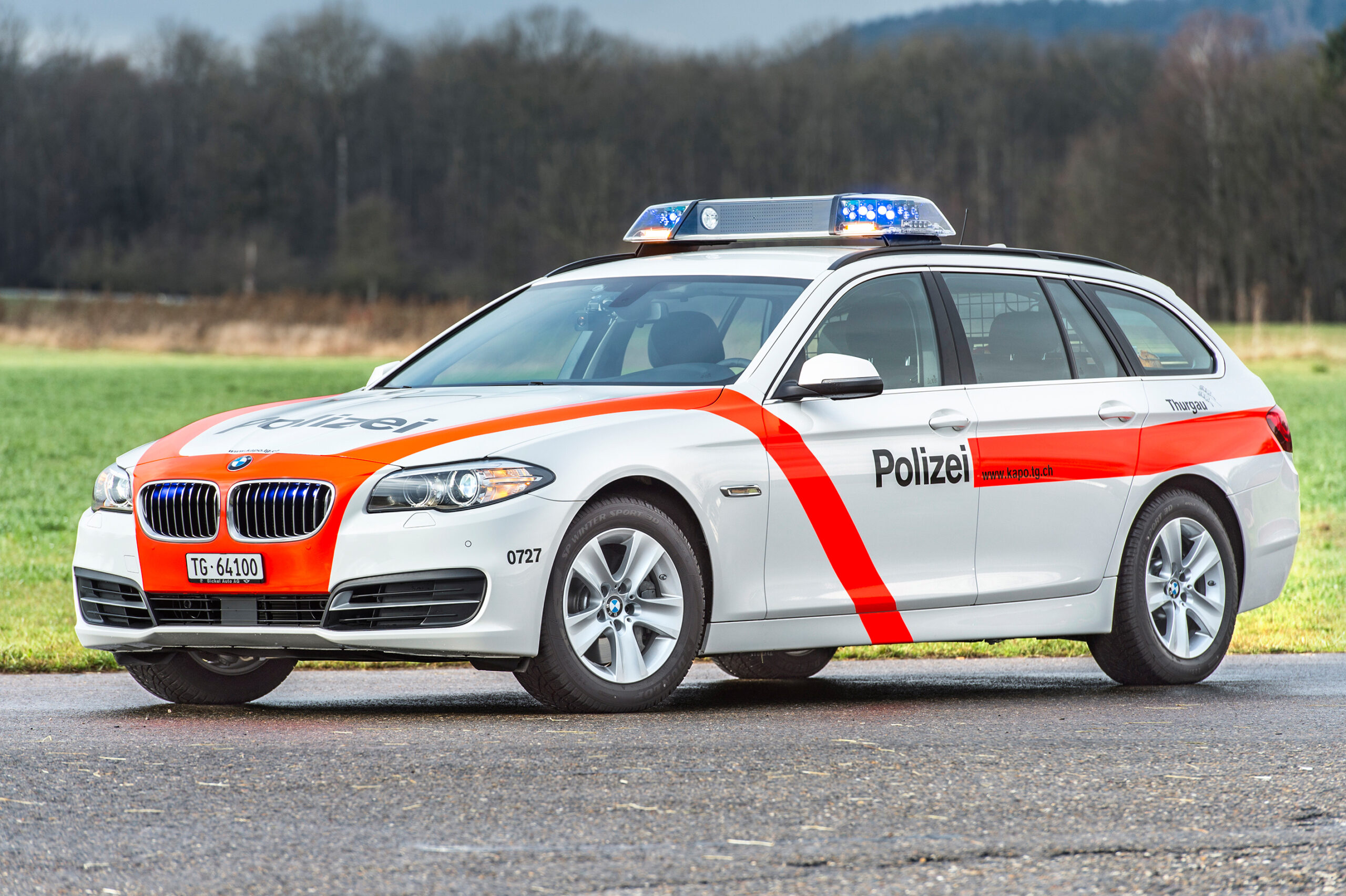 Kreuzlingen-TG-Senior-soll-100-000-Franken-abheben-Polizei-vereitelt-Betrug