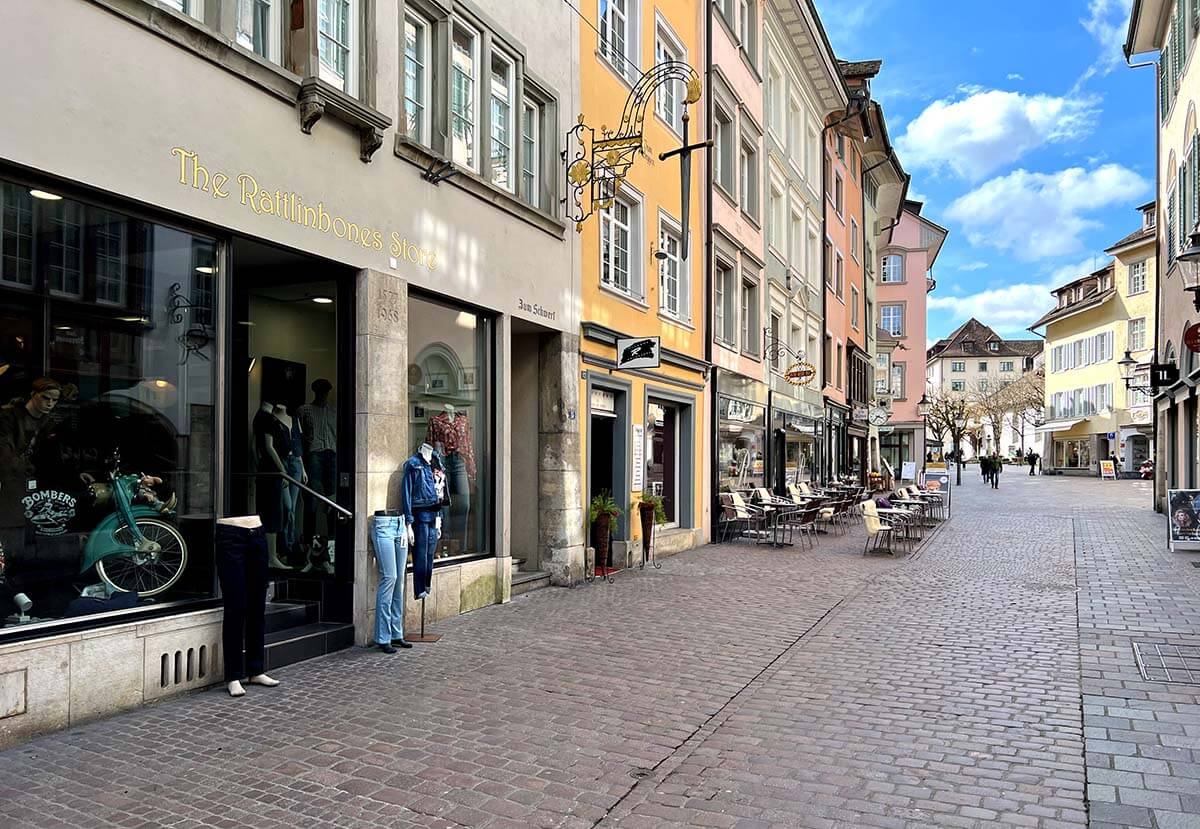 Rattlinbones-AG-Gold-Partner-2025-2028-des-Polizei-news-Blaulichtnetzwerks
