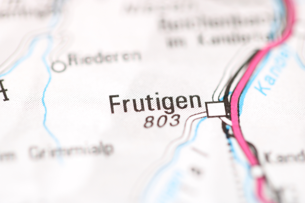 Frutigen-BE-Einspurverkehr-wegen-Br-ckenarbeiten-vom-4-bis-8-August