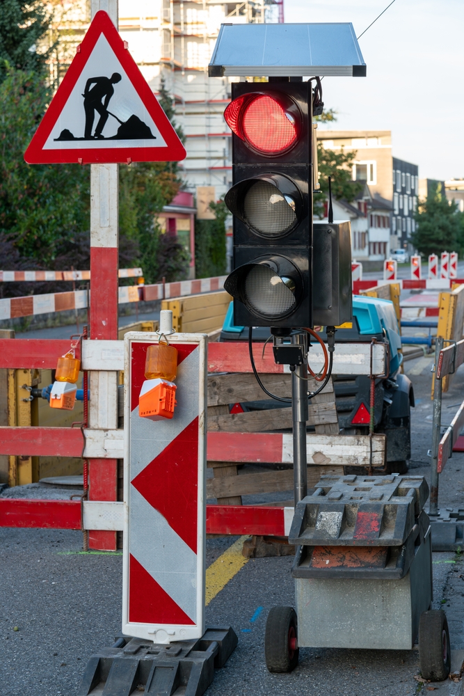 Beatenberg-BE-Sanierung-von-Br-cke-und-Durchlass-Einspurregelung-bis-Oktober