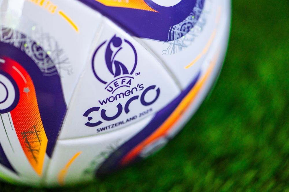 Bern-Thun-BE-Positive-Bilanz-zur-Women-s-EURO-2025-friedliche-Stimmung-in-Stadien