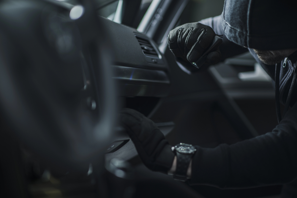 Menziken-AG-Mann-ertappt-30-j-hrigen-Ungarn-beim-Diebstahl-im-Auto