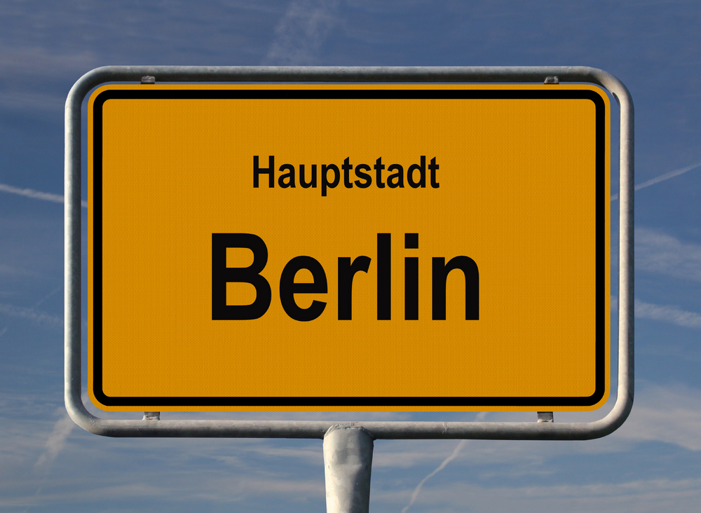 Berlin-Ehemann-74-mit-Axt-geschlagen-Polizei-ermittelt-wegen-versuchter-T-tung