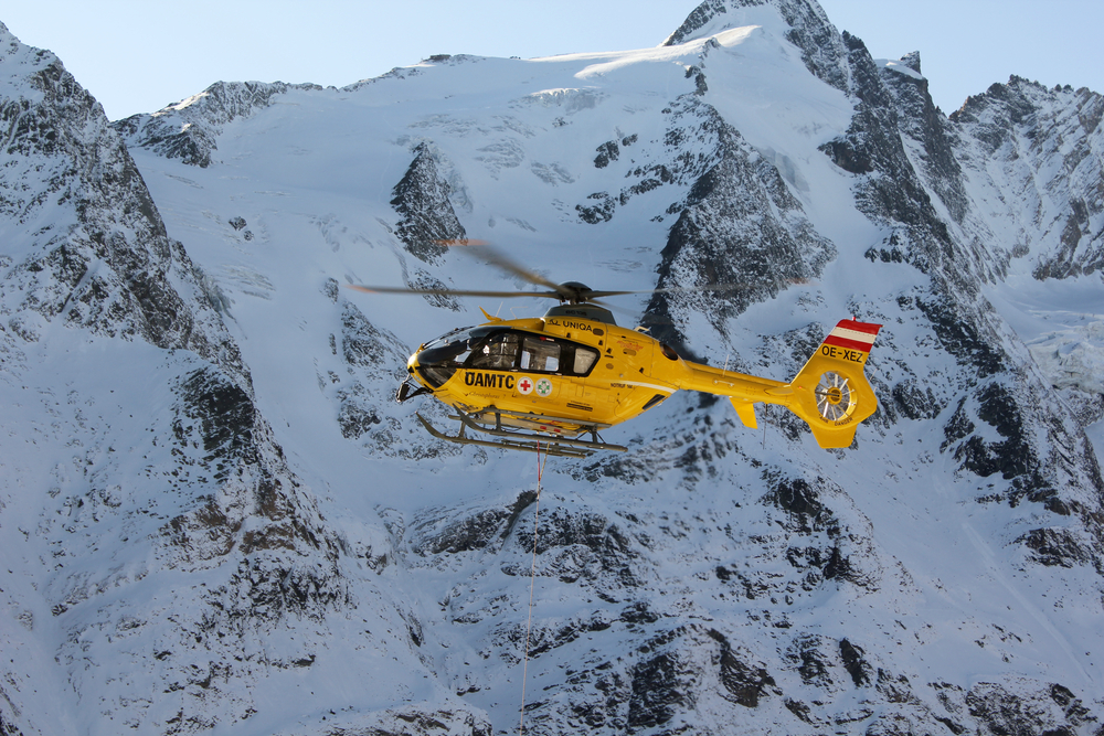 Itter-Tirol-Arbeitsunfall-bei-Pistenarbeiten-31-J-hriger-schwer-verletzt