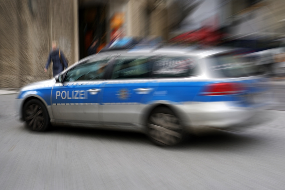 Viernheim-Hessen-Polizei-stoppt-Skodafahrer-24-ohne-Fahrerlaubnis-nach-Flucht
