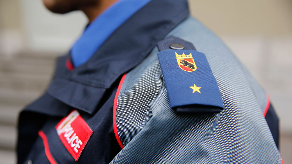 Ittigen-BE-Berner-Polizei-startet-neue-Teilzeitschule-f-r-Sportler-und-Quereinsteiger
