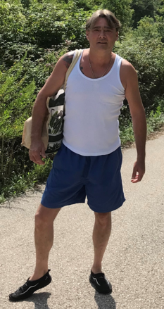 Ruhner-Berge-Mecklenburg-Vorpommern-52-J-hriger-vermisst-Polizei-bittet-um-Mithilfe