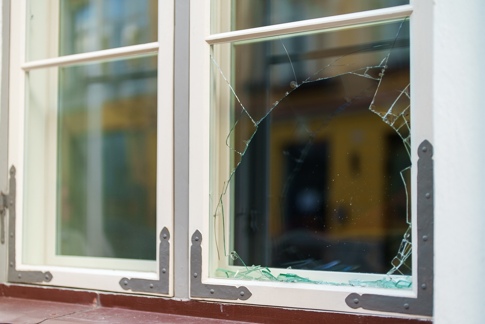 Balzers-Schaan-FL-Polizei-ermittelt-nach-zwei-n-chtlichen-Einbr-chen-in-Wohnh-usern