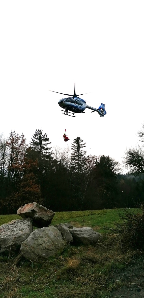 Kaisersbach-BW-H-henretter-bergen-verletzten-Arbeiter-aus-35-Metern-H-he