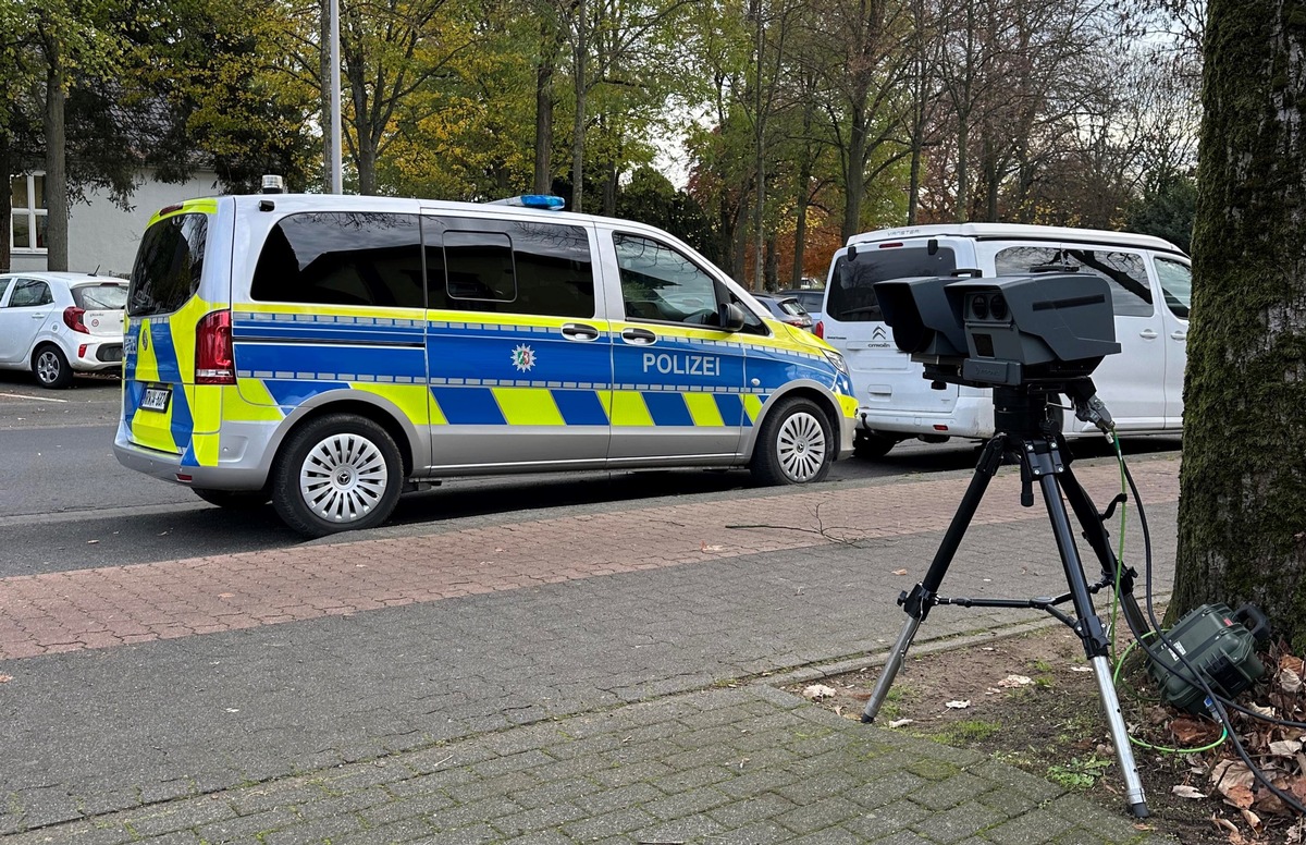 Kreis-Kleve-NRW-Polizei-registriert-177-Tempoverst-e-bei-Schwerpunktkontrollen