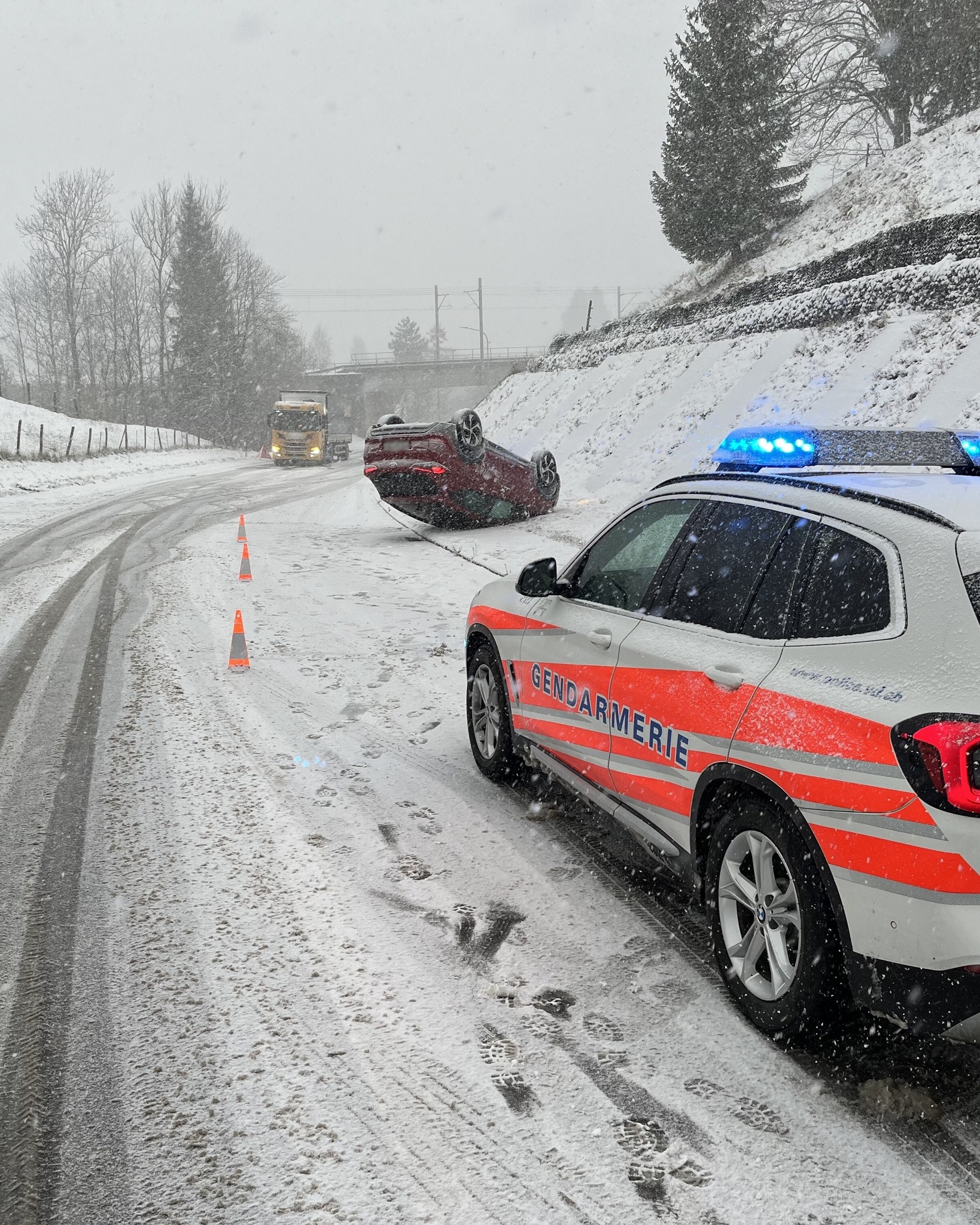 Waadt-VD-Frost-in-der-Nacht-Schnee-ab-Mittwoch-Kantonspolizei-ruft-zu-Vorsicht-auf