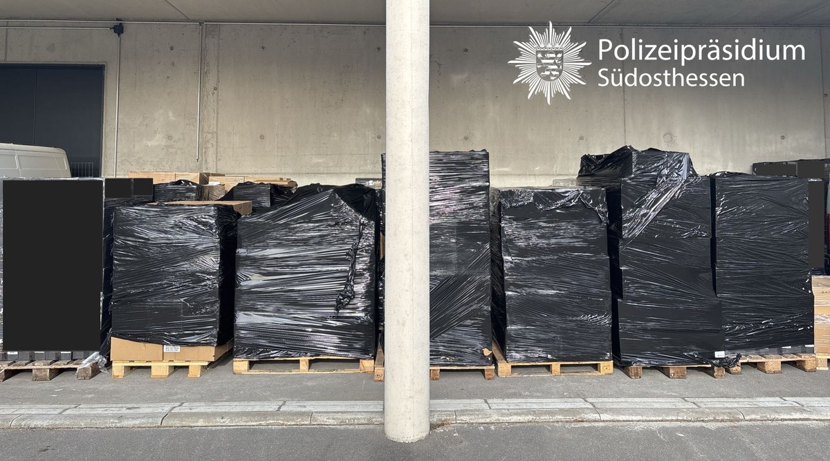 R-dermark-Hessen-36-Paletten-Snus-beschlagnahmt-Ermittlungen-laufen