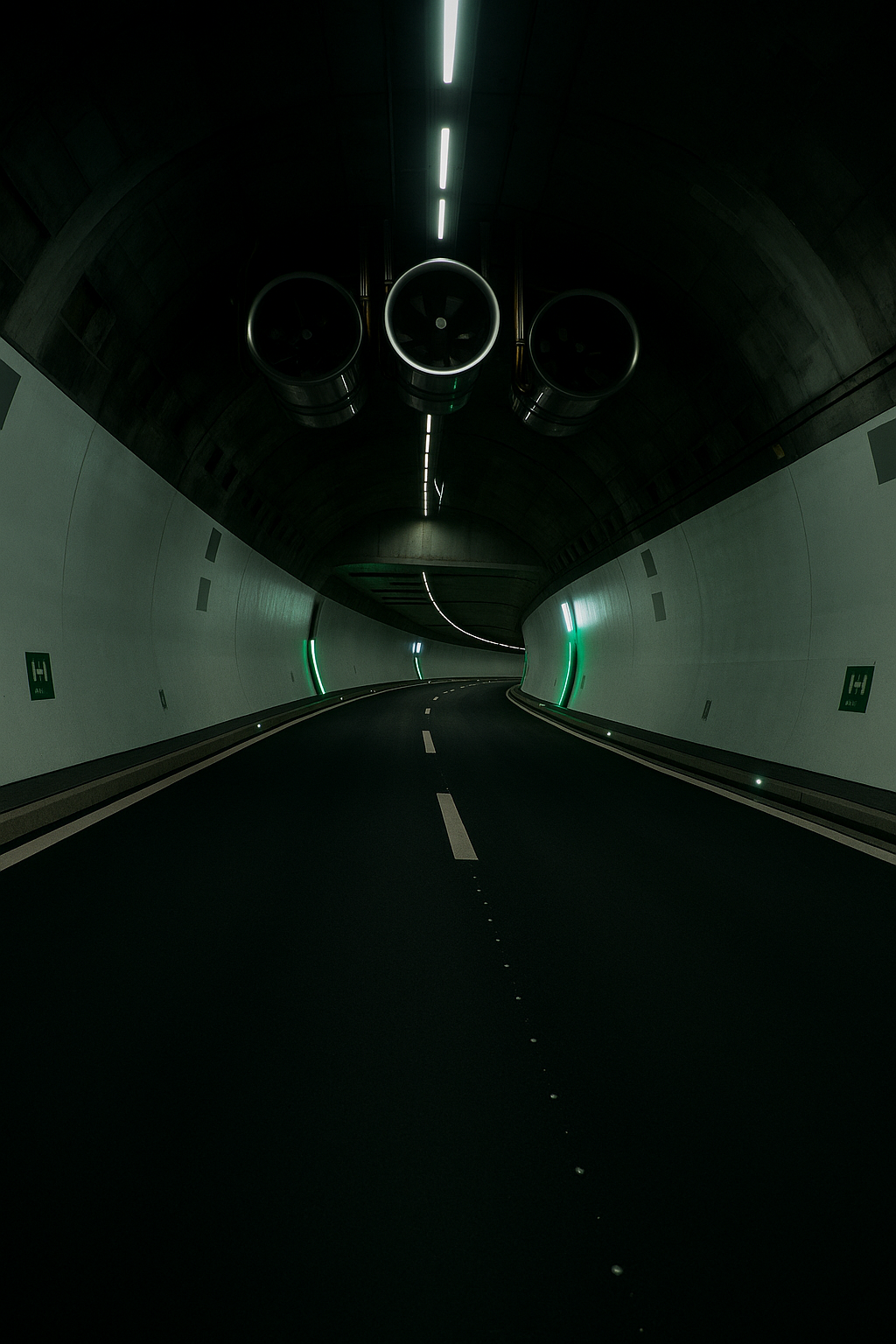 gubrist-zh-zweite-tunnelr-hre-ab-dezember-offen-sanierung-der-ersten-startet