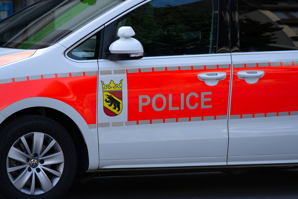 Heimberg-BE-Streit-eskaliert-Mann-verletzt-Polizisten-bei-Einsatz