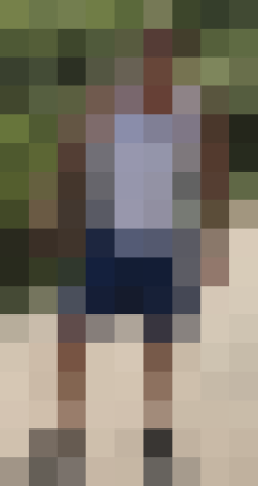 Ruhner-Berge-MV-Vermisster-52-J-hriger-wohlbehalten-angetroffen