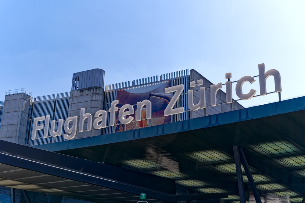 kloten-zh-flughafen-bricht-passagierrekord-ber-3-1-millionen-reisende-im-oktober-2025